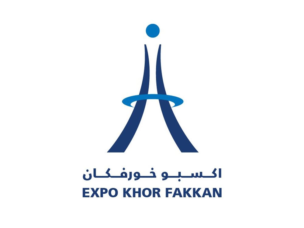 Expo Khor Fakkan receberá exposições festivas durante a temporada do Eid Al Adha