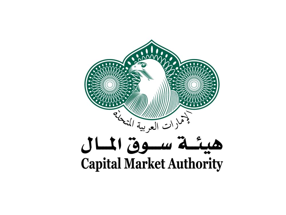 Capital Market Authority issues Virtual Assets Framework