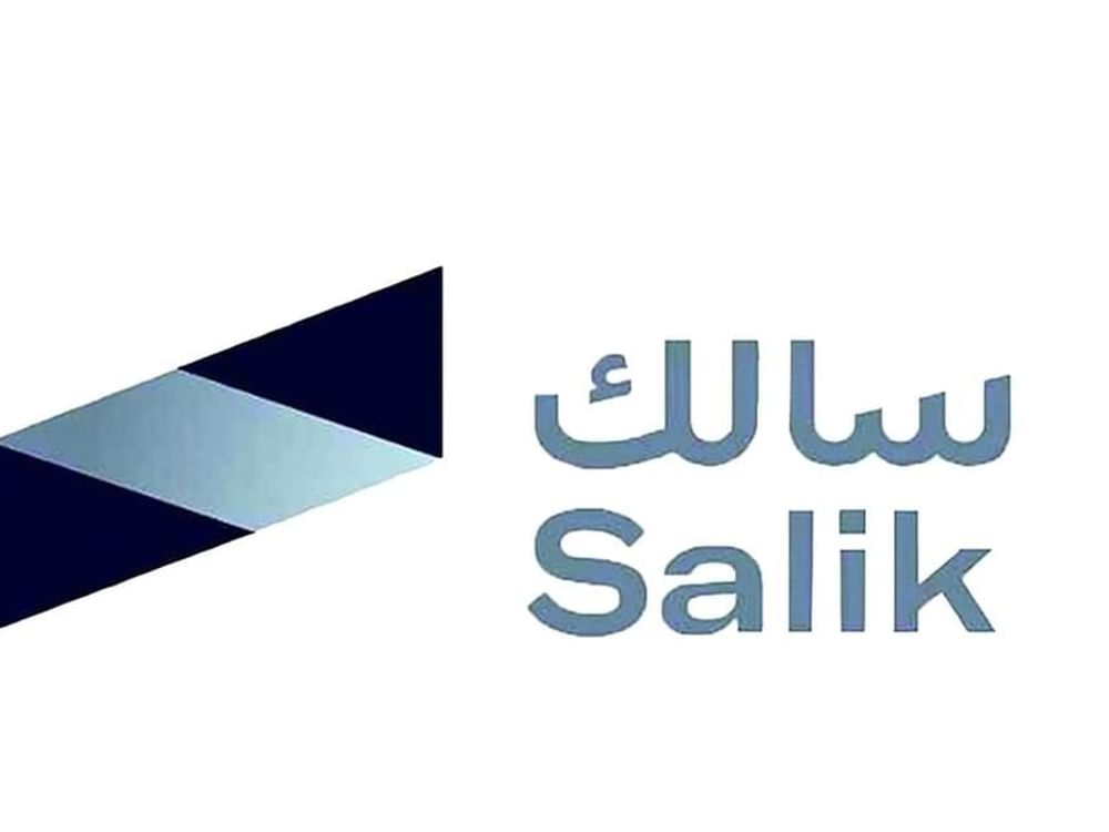 Salik reports AED1.55 bn profit with AED890.3 mn dividend distribution; AED0.118 per share