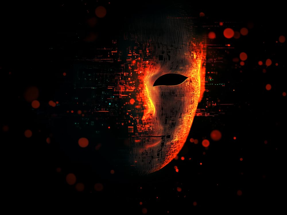 EDGE launches UNMASK strategic cyber solution to counter digital crime