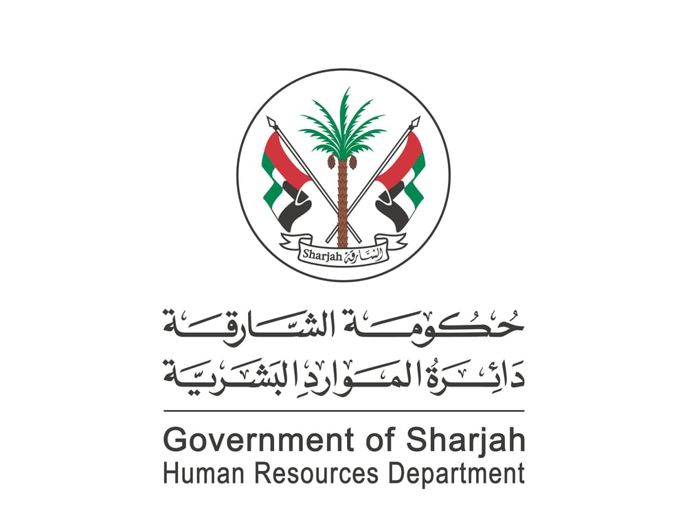 رئيس دائرة الموارد البشرية بالشارقة : المرأة الإماراتية ركيزة مهمة من ركائز التنمية