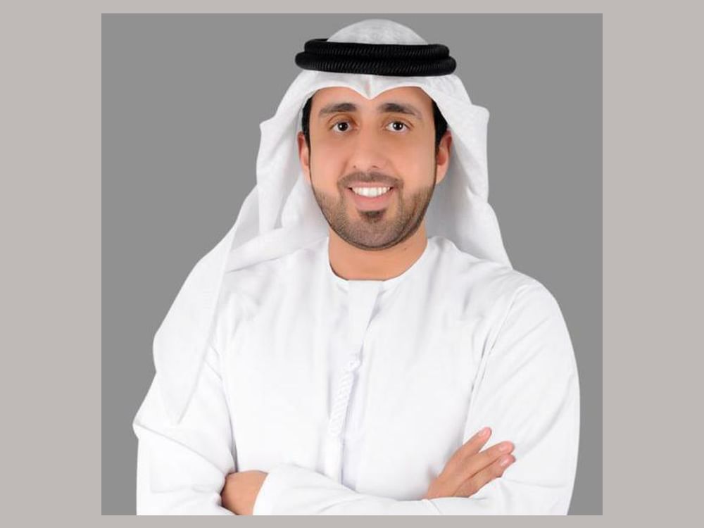 "دبي التجارية": نعمل على تبني حلول رقمية جديدة خلال 2024