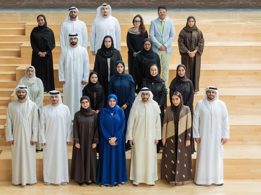 MoFA concludes Second Climate Negotiators Retreat ahead of COP30 in Belém, Brazil
