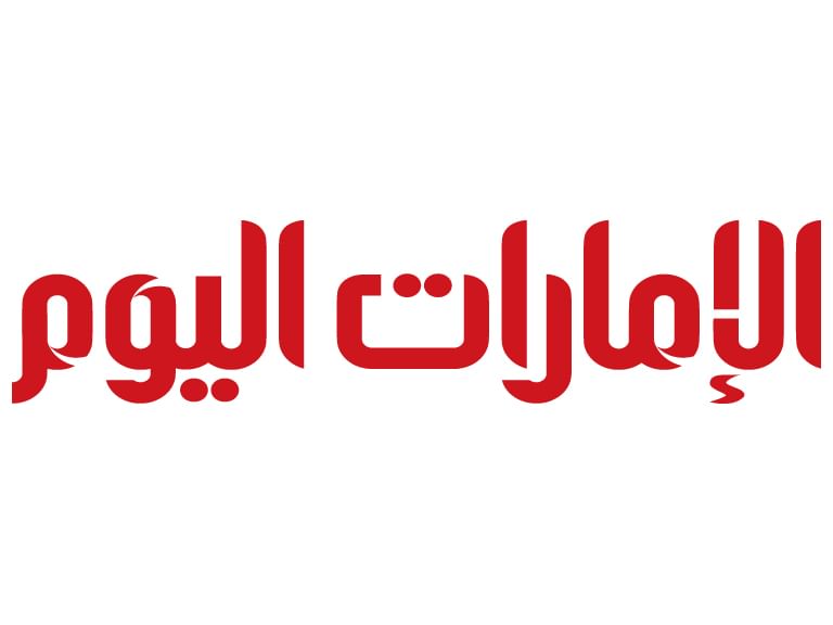 بمواكبة تكنولوجية شاملة.. "الإمارات اليوم" تحتفي بمسيرة 21 عاما من العمل الصحفي