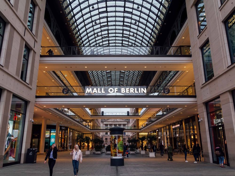 German inflation jumps in April as energy costs surge