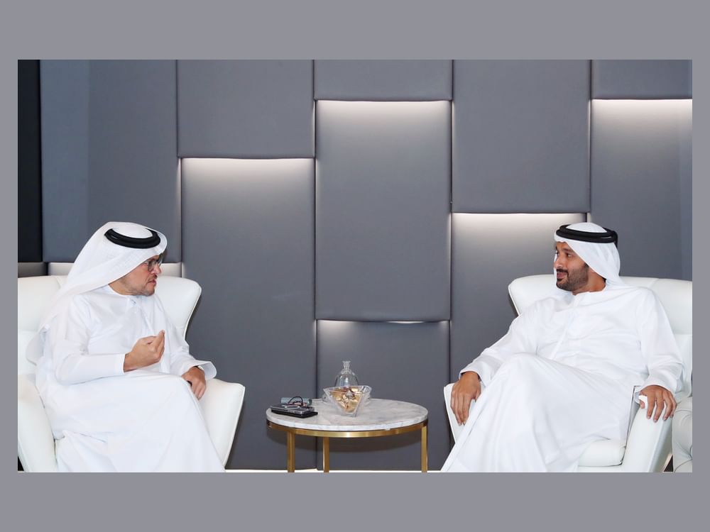 SCA, National CSR Fund partner to promote sustainability, CSR standards in UAE