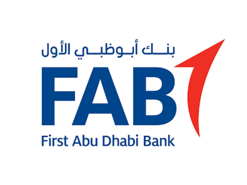 FAB convenes AI Agentathon with Presight to advance enterprise AI innovation