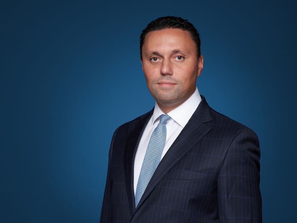 Bank of Sharjah selected as joint lead manager, bookrunner in $350 million Sukuk issuance for Ittihad International Investment