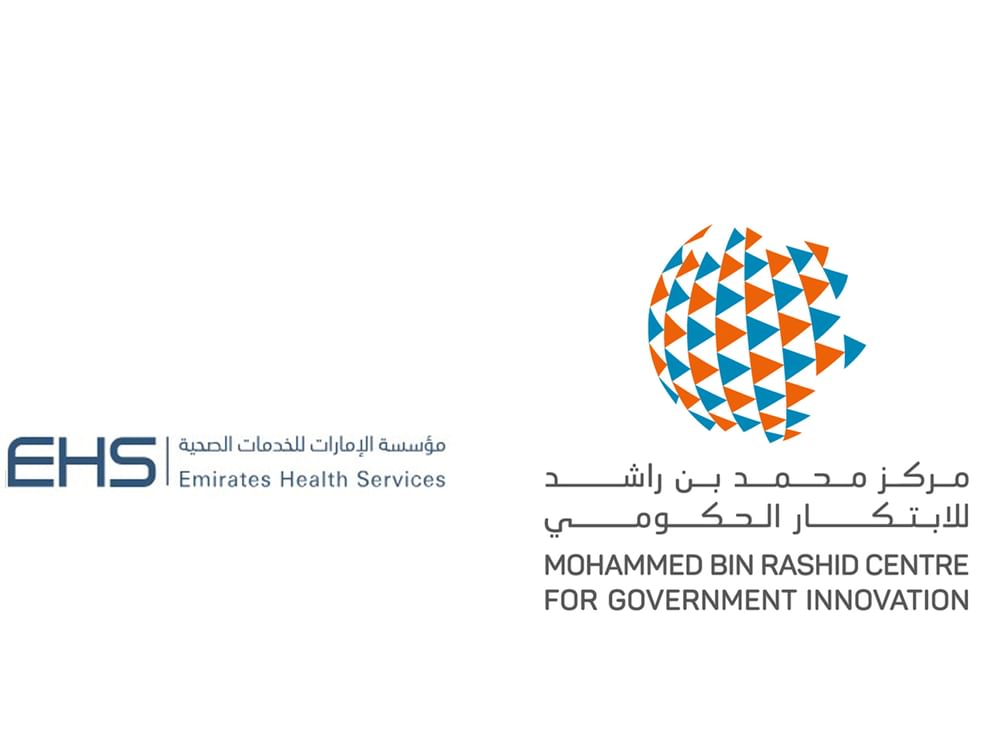 "الذكريات الاصطناعية" ابتكار إماراتي يدخل مرحلة التجارب السريرية لدعم مرضى الزهايمر