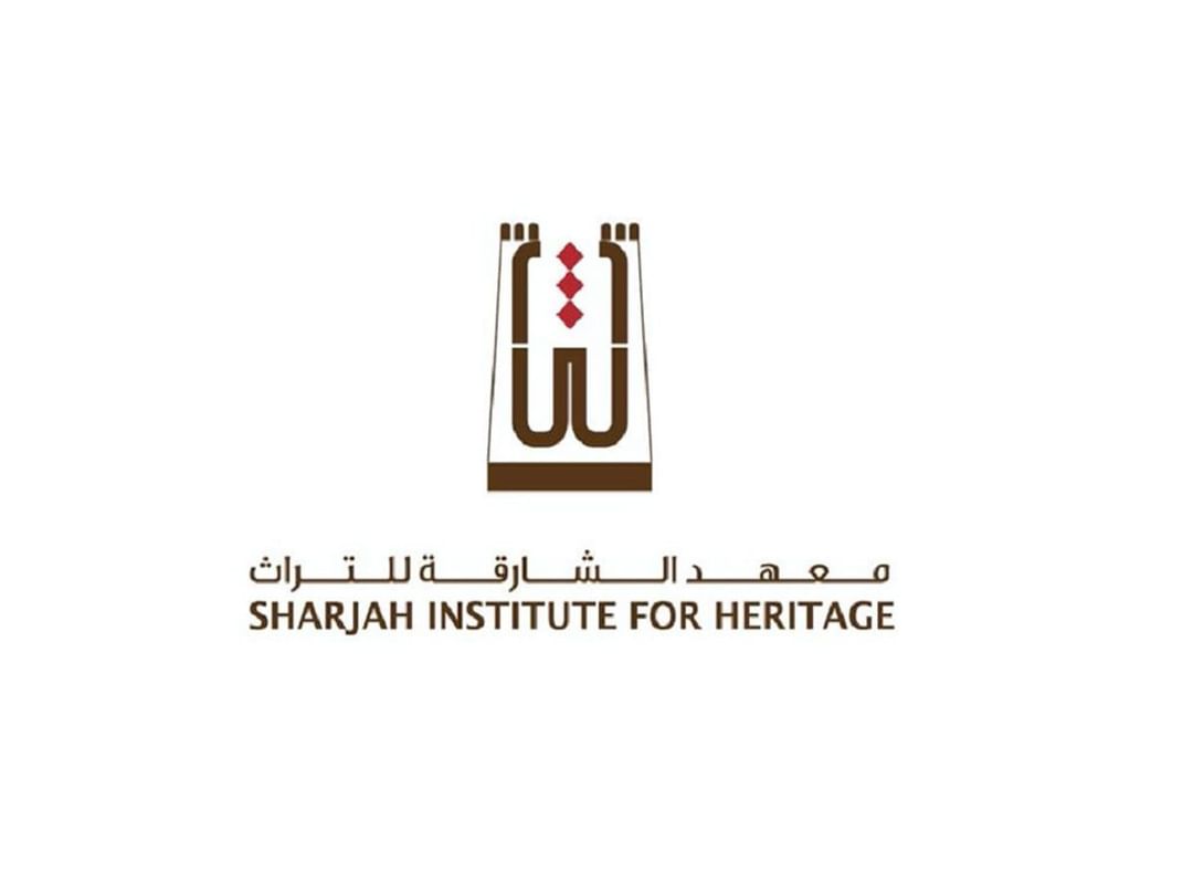 Sharjah Institute for Heritage recognised for diploma in culture, museum management