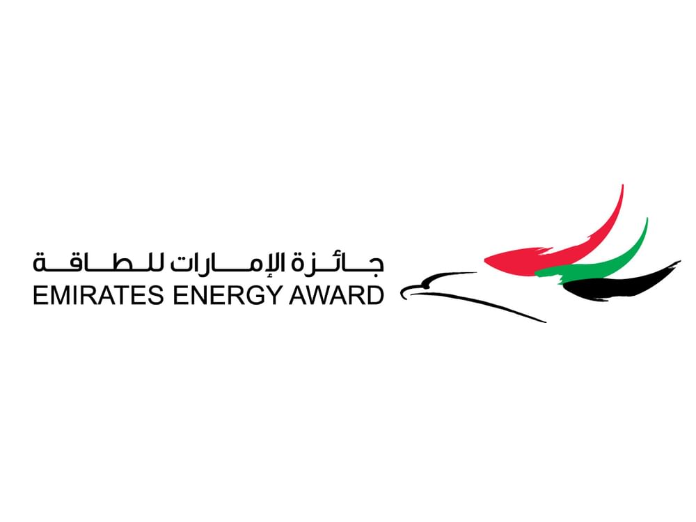 بدء تقييم المُشاركات  بـ"جائزة الإمارات للطاقة"