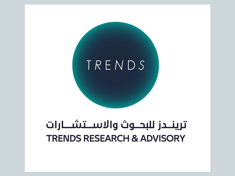TRENDS joins UAE Agricultural Conference and Exhibition 2026 as knowledge partner