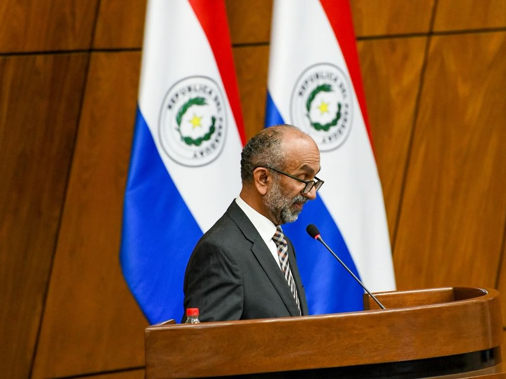 Global Council for Tolerance and Peace calls for renewed commitment to culture of peace