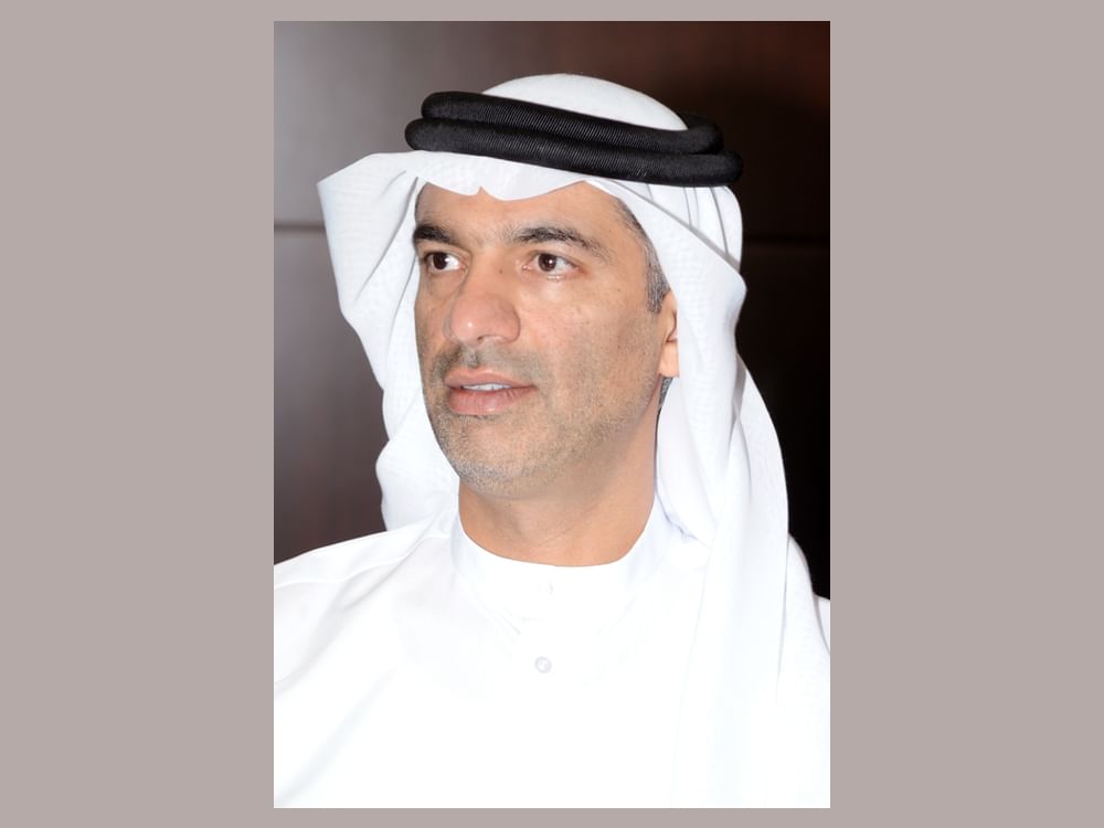 "تلاقي الأجناس الأدبية في القصيدة العربية المعاصرة" موضوع الدورة الرابعة من جائزة الشارقة لنقد الشعر العربي