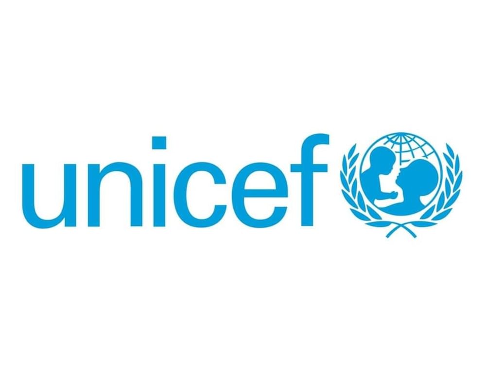 Gaza deadliest place for children: UNICEF