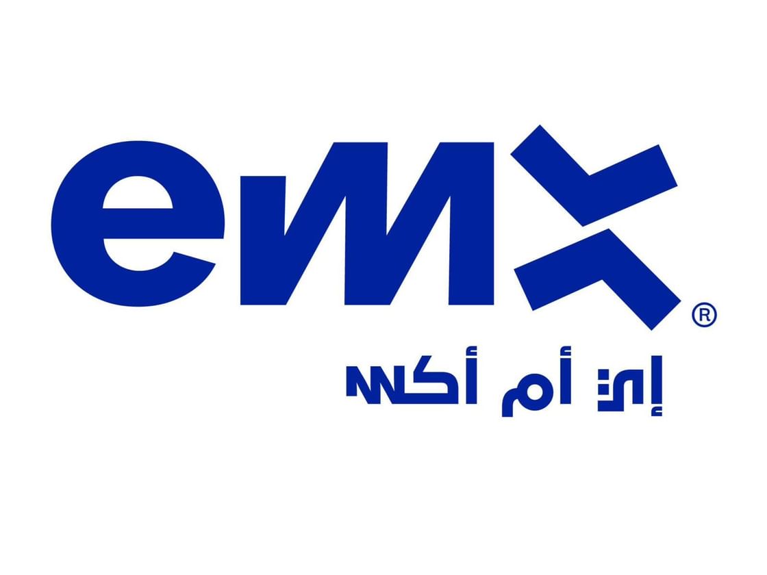 “إي إم إكس" تطلق منظومة متكاملة لإصدار البطاقات من الطباعة إلى التسليم