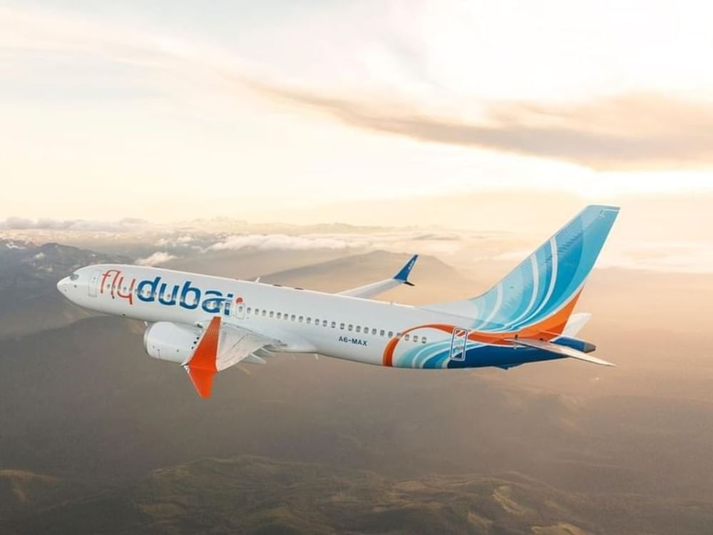 Le réseau estival saisonnier de flydubai s’élargit pour desservir 11 destinations