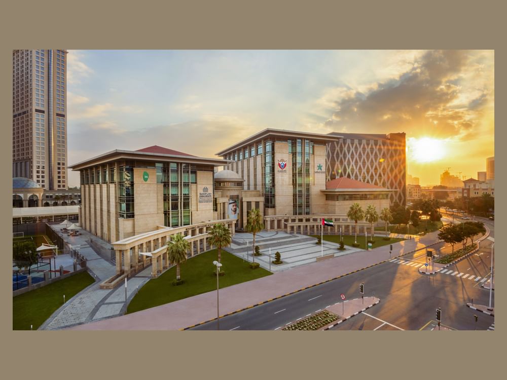 "دبي الصحية" تعلن تحقيق نمو بنسبة 46% في عمليات زراعة الكلى خلال 2025