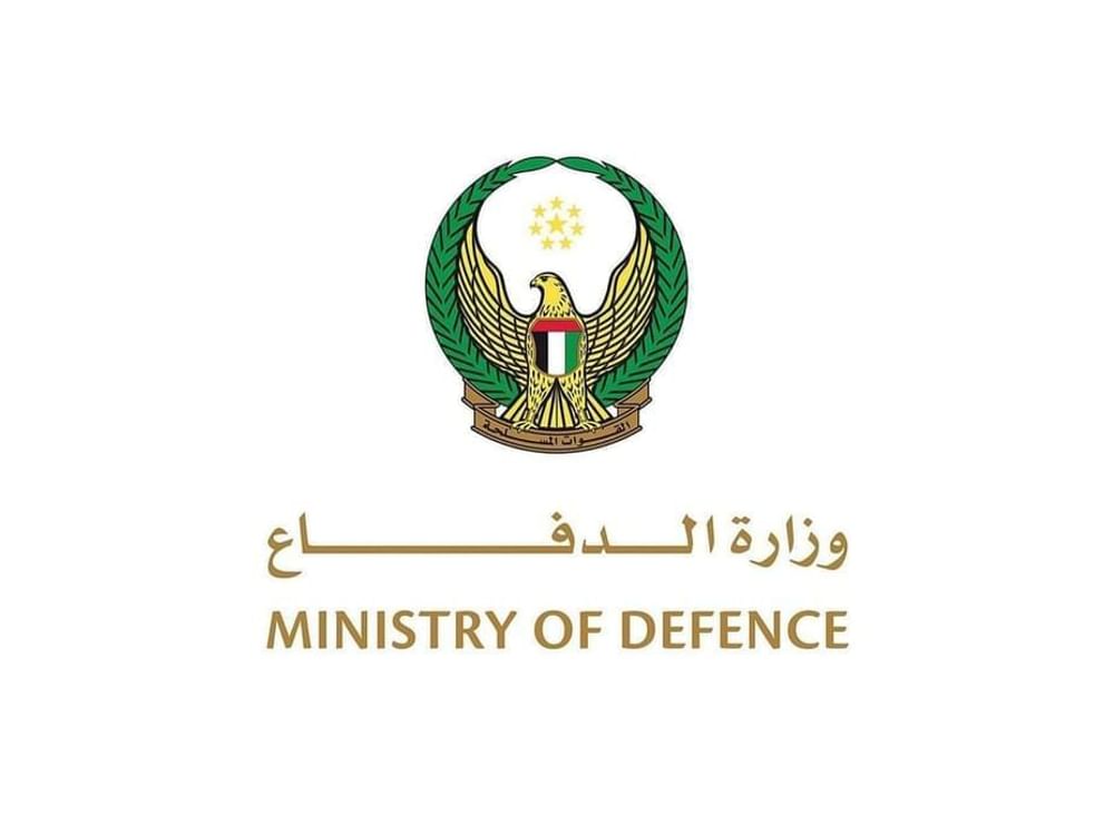 UAE air defences intercept 7 ballistic missiles, 27 UAVs
