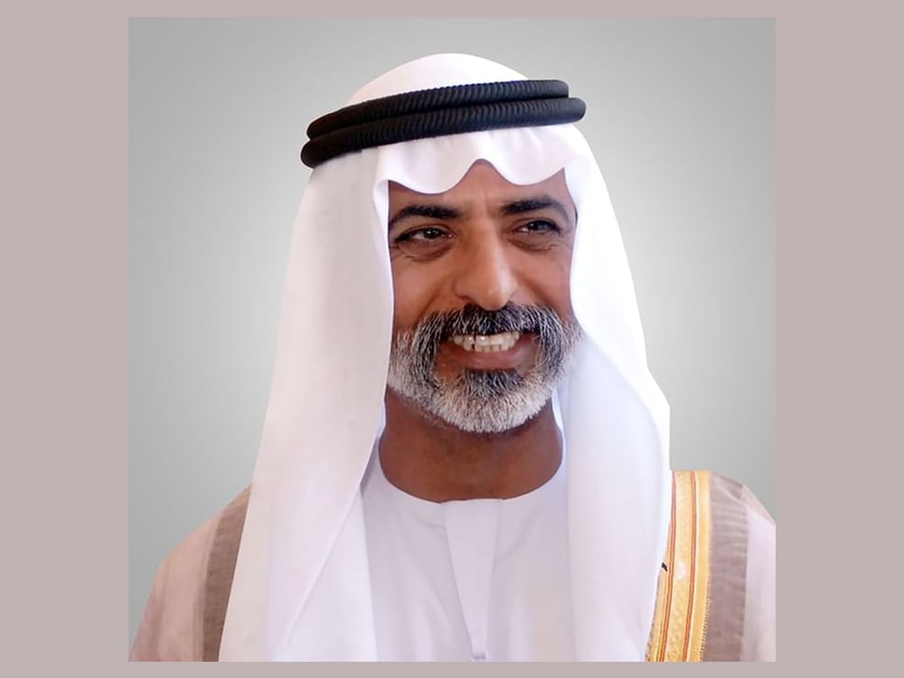 "صندوق الوطن" يطلق غدا برامجه الصيفية بـ 54 مقرا في أنحاء الدولة