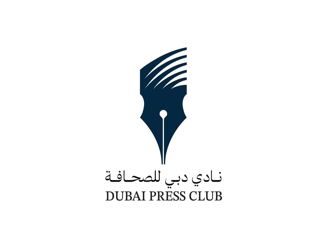 Dubai Press Club organises workshops to nurture young Emirati journalists