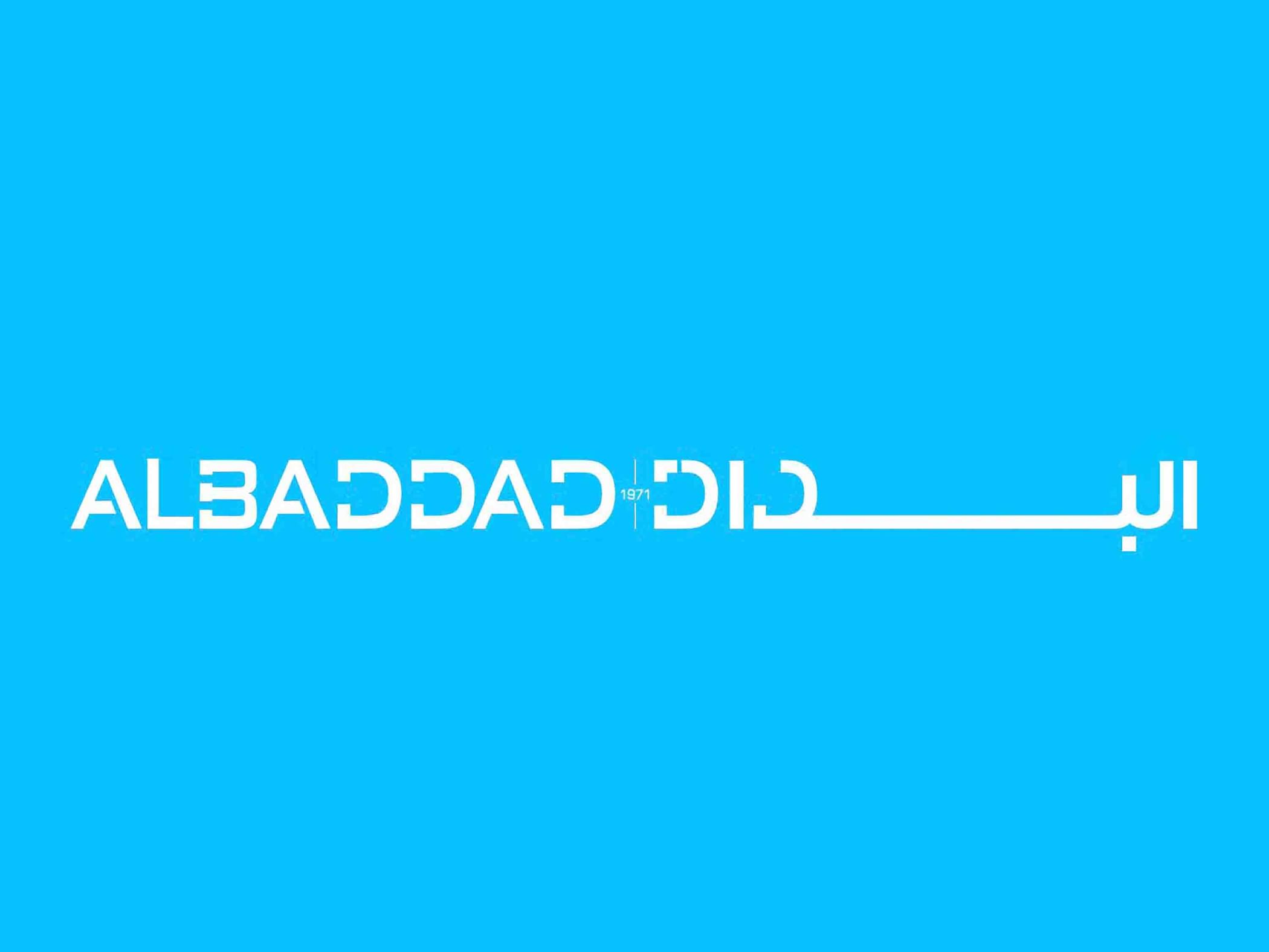 مستثمرون: الإمارات رسخت مكانتها العالمية واحة للأمن والاستقرار