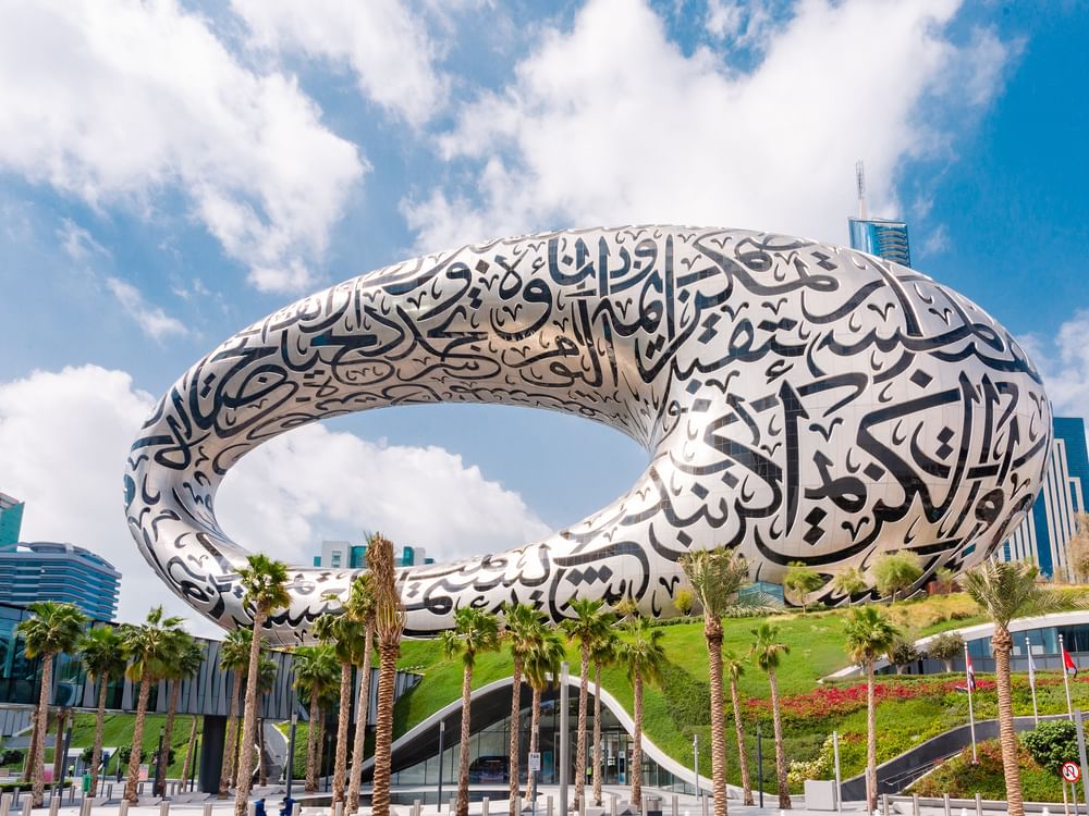 Dubai AI Week to welcome industry leaders, experts, officials from over 100 countries