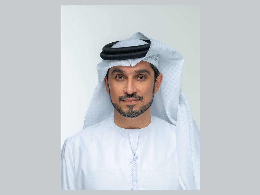 محمد سعيد الشحي: قواتنا المسلحة هي الحارس الأمين لما حققناه ونحققه من نمو وتقدم