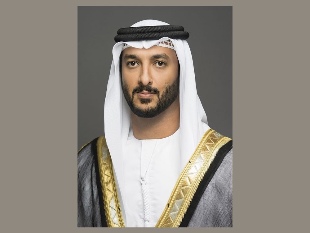 وزير الاقتصاد يترأس وفداً اقتصادياً إلى بريطانيا لتعزيز التعاون وبناء شراكات في عدد من القطاعات
