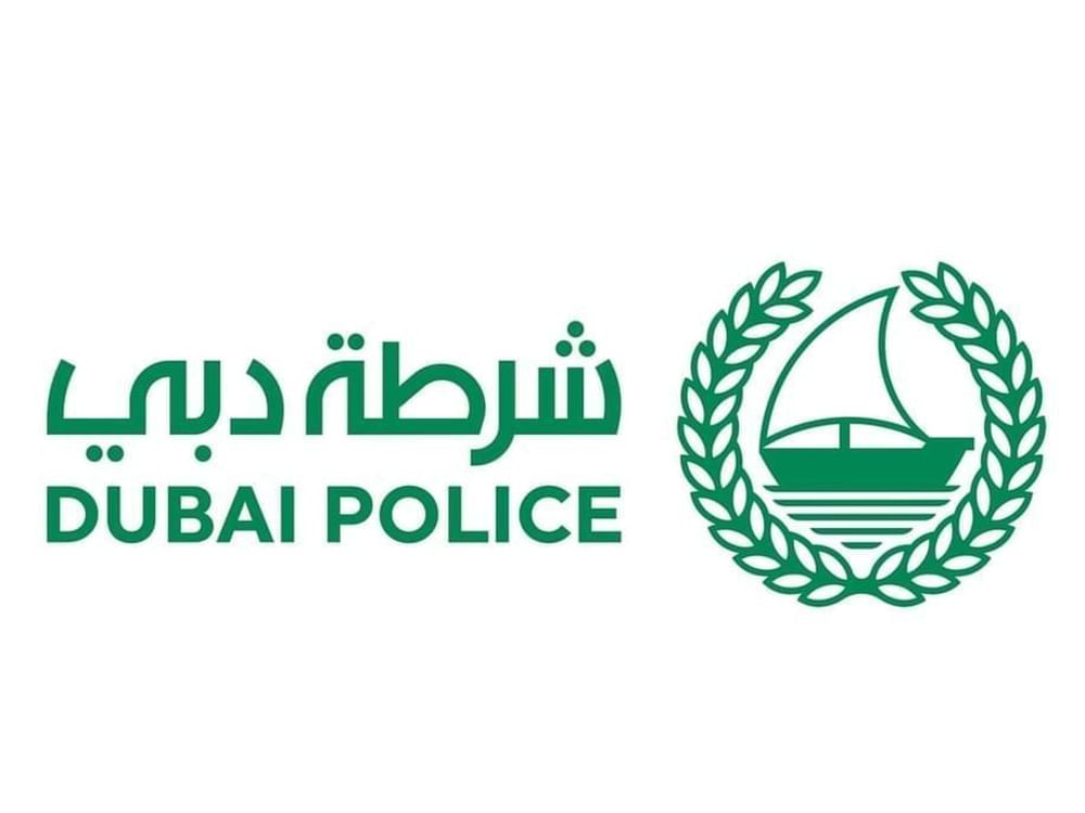 Dubai to host GCC workshop on tackling online drug promotion