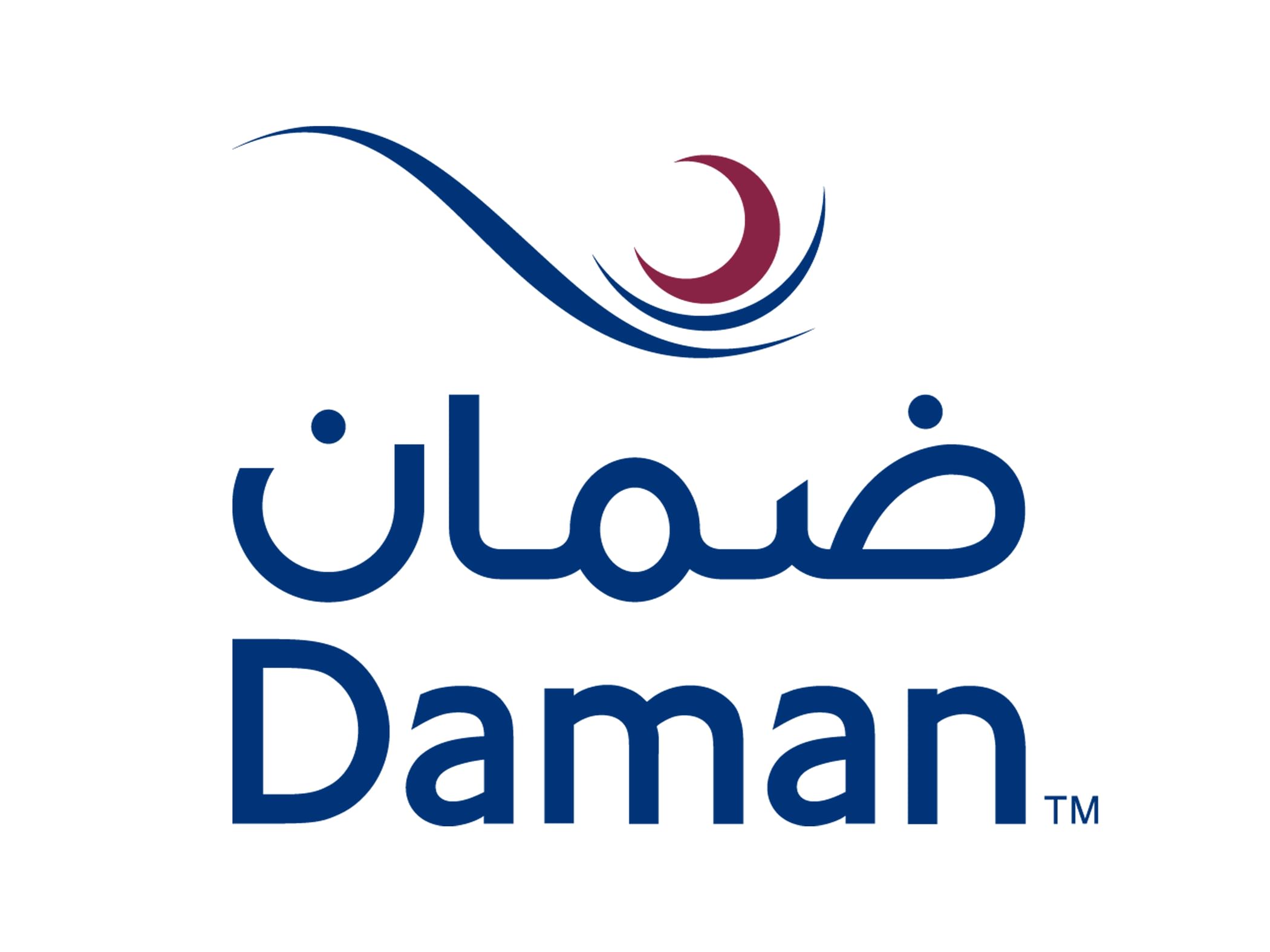"ضمان": المرأة الإماراتية شريك فاعل في صناعة مستقبل قطاع التأمين
