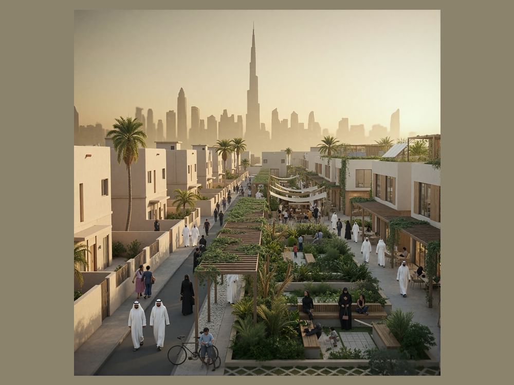 وزارة الثقافة تعلن قائمة الباحثين الحاصلين على منحة البرنامج التمويلي لتشجيع الأبحاث بمجال التراث الحديث  