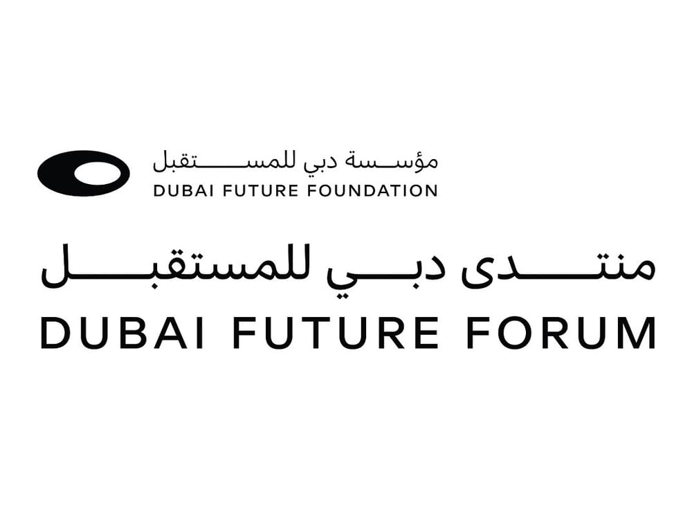 Dubai Future Foundation announces key partners for Dubai Future Forum 2025