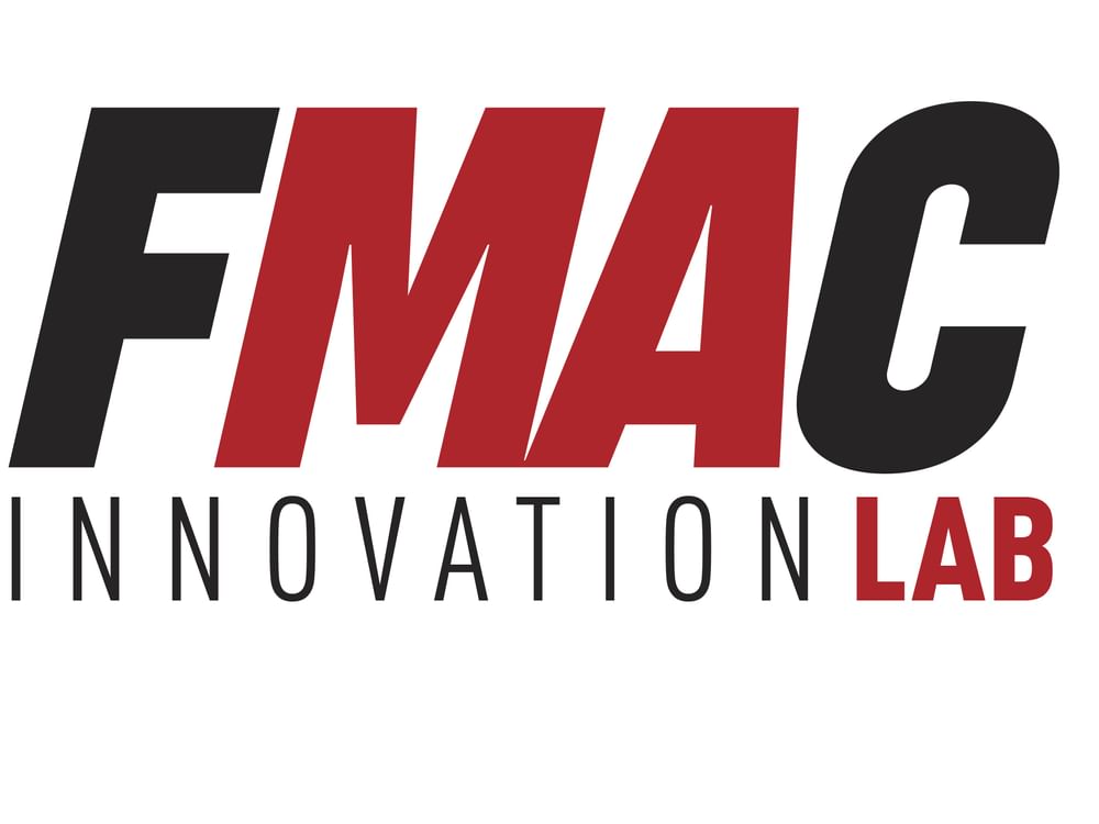 المعهد العالمي للابتكار يعتمد "مختبر الابتكار" لنادي الفجيرة للفنون القتالية