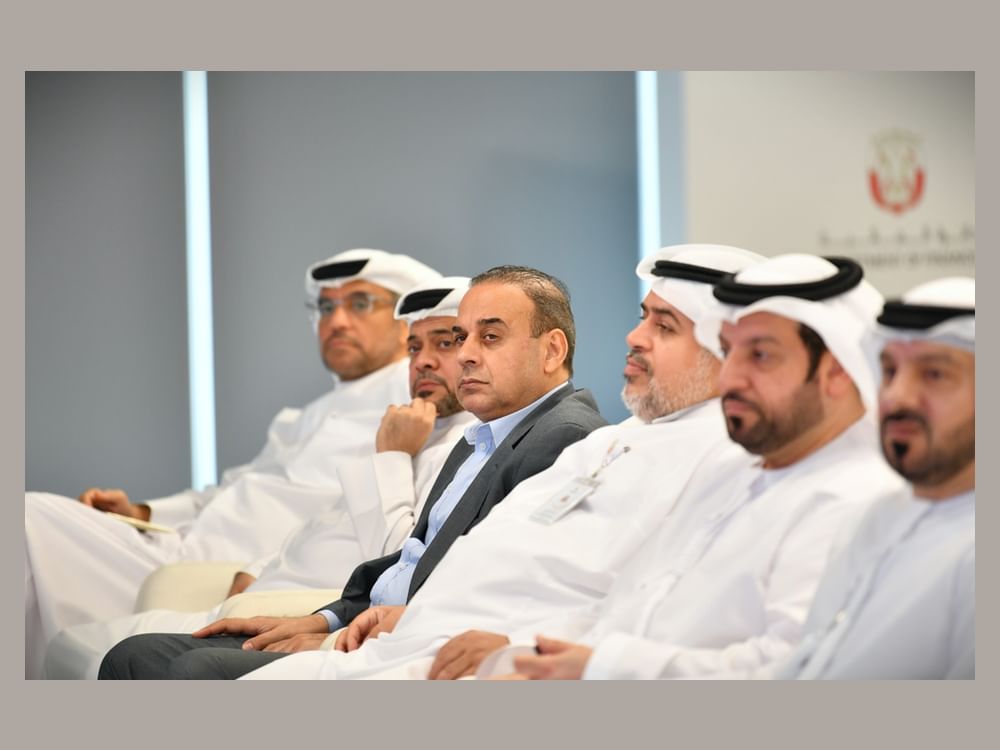"التنمية الأسرية" تعزز الوعي بالثقافة المالية والتخطيط للتقاعد 