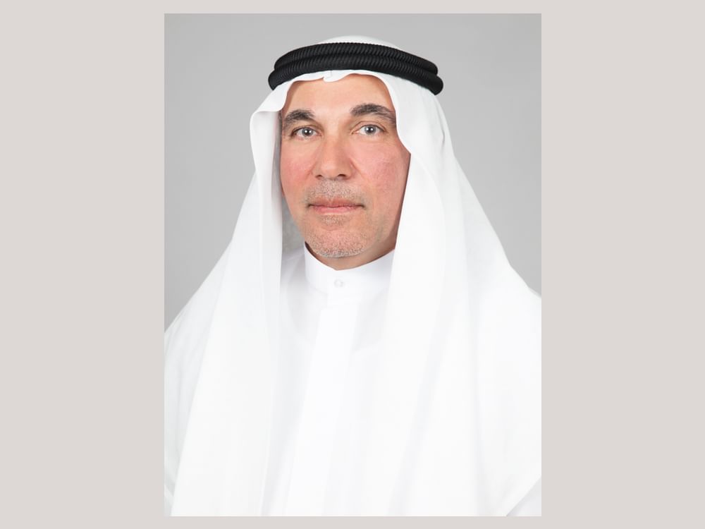 FTA achieves over 3.44 million tourist tax refund transactions in first 9 months of 2023: Khalid Ali Al Bustani