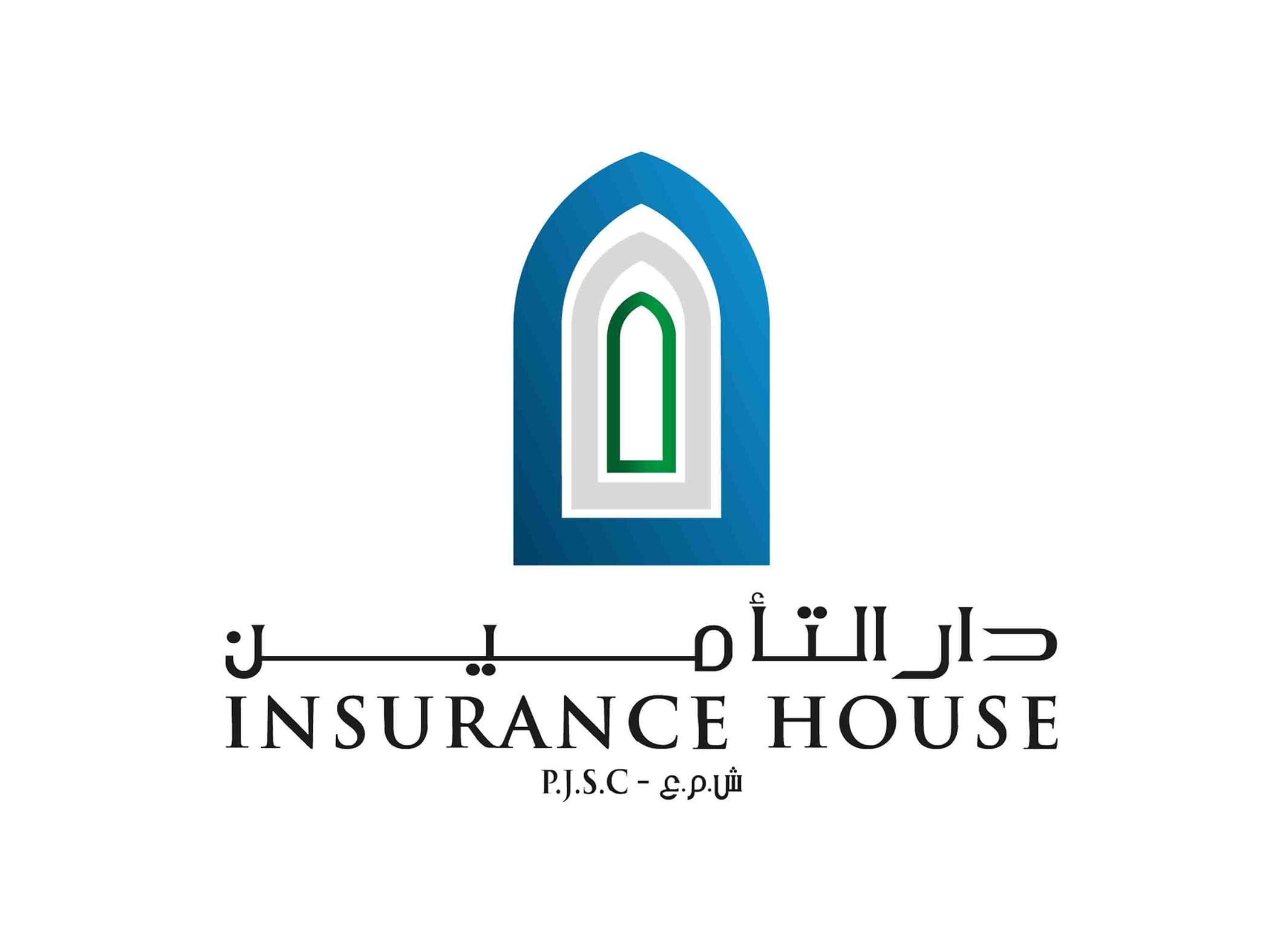 Insurance House reports AED7.89 million profit in H1