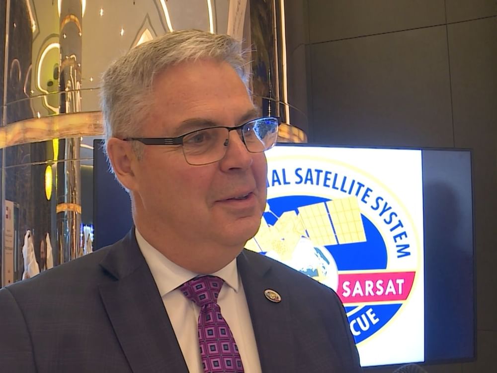 האמירויות מארחת את כנס Cospas-Sarsat – עדות למחויבות הומניטרית עולמית