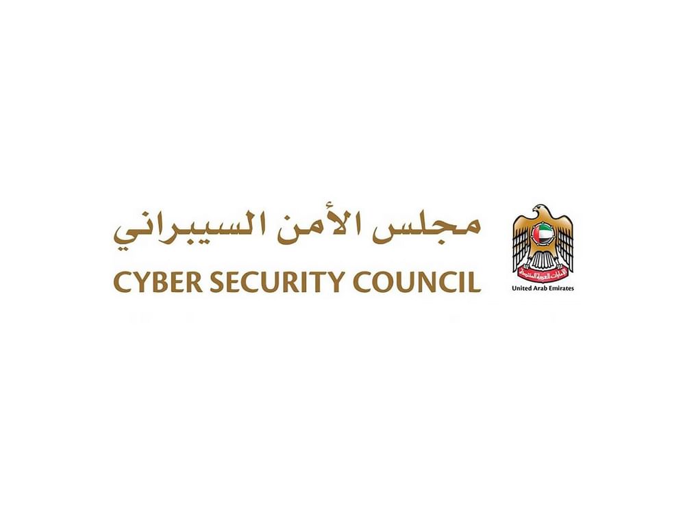 مجلس الأمن السيبراني يحذر من تحميل واستخدام التطبيقات المزيفة