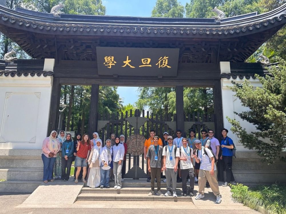 ADEK launches 3rd edition of its Summer Programme