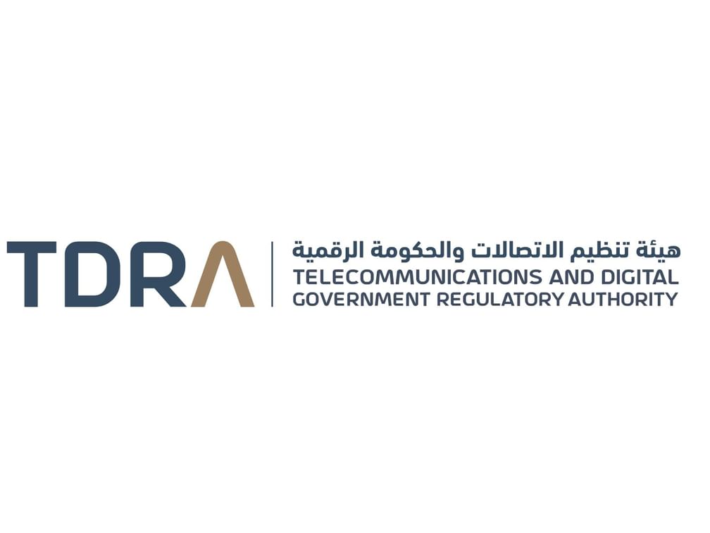 TDRA Board renews telecom operators' licences for 20 years