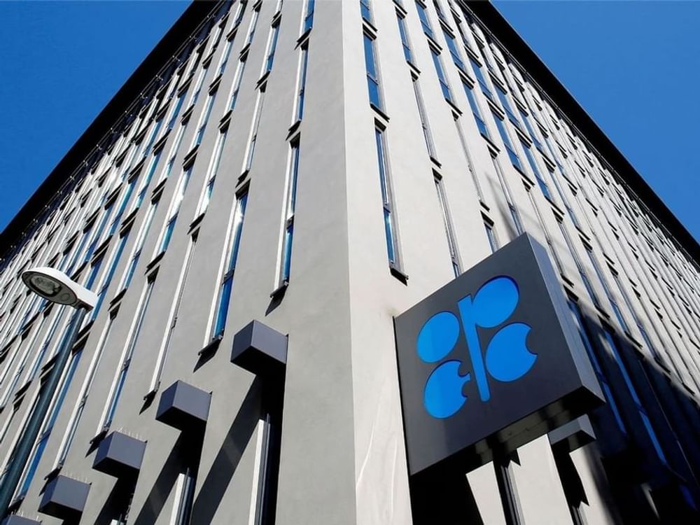 OPEC Fund, Maldives sign new Country Partnership Framework