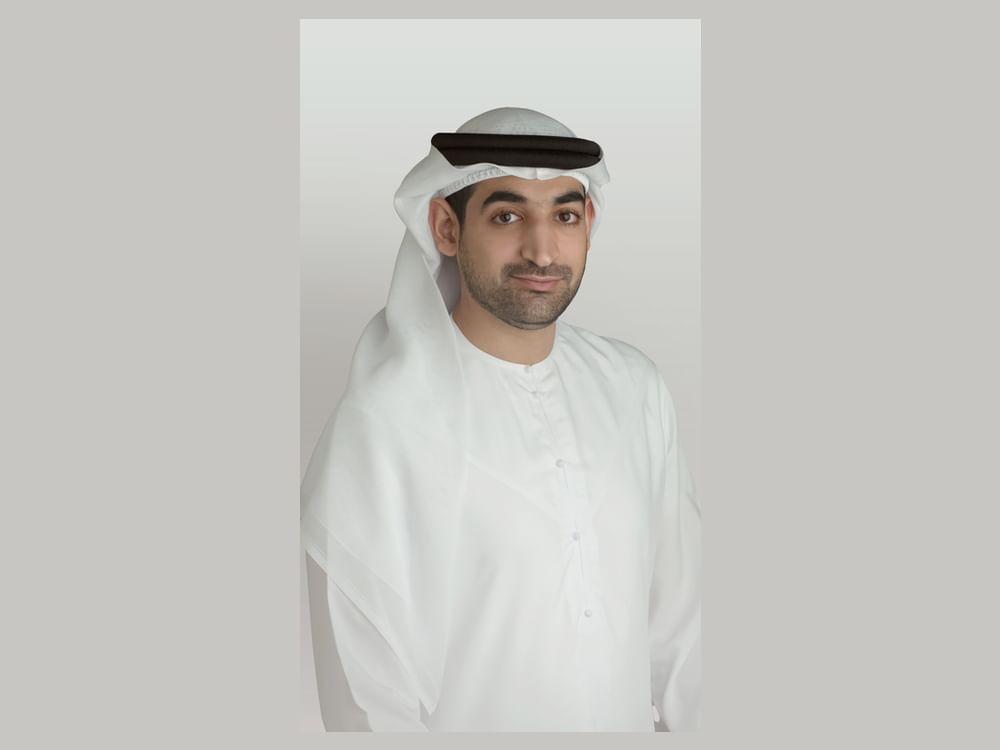 سعود بن سلطان القاسمي: الاتحاد جوهر قوتنا وفخرنا الوطني