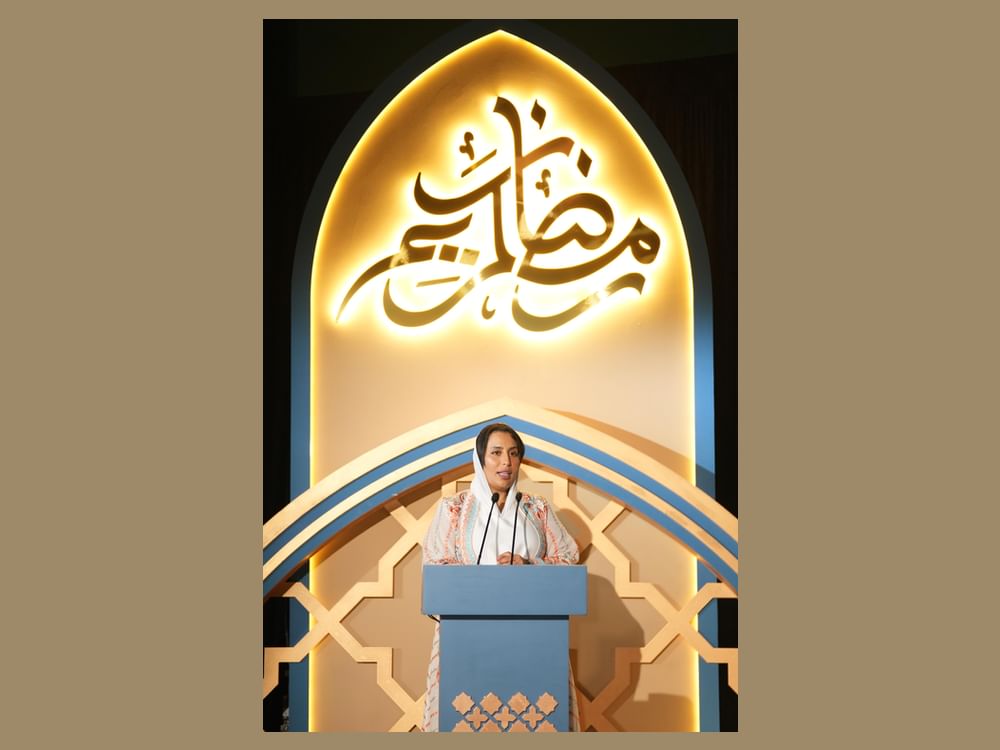 UAE Ambassador to Egypt: Sheikh Zayed imparted legacy of humanitarianism, giving