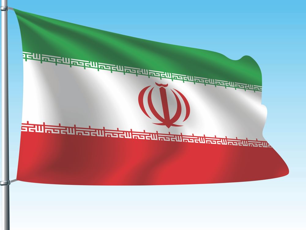 Irã afirma que não há risco para moradores próximos a instalações nucleares em Natanz, Isfahan e Fordow