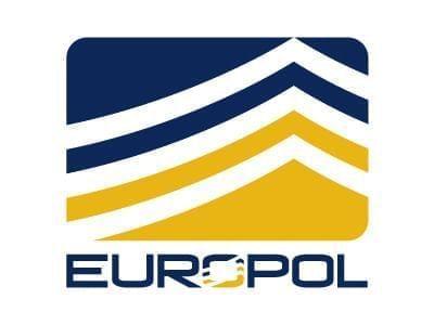 €1.2 billion in counterfeit cash stopped in postal operation: Europol