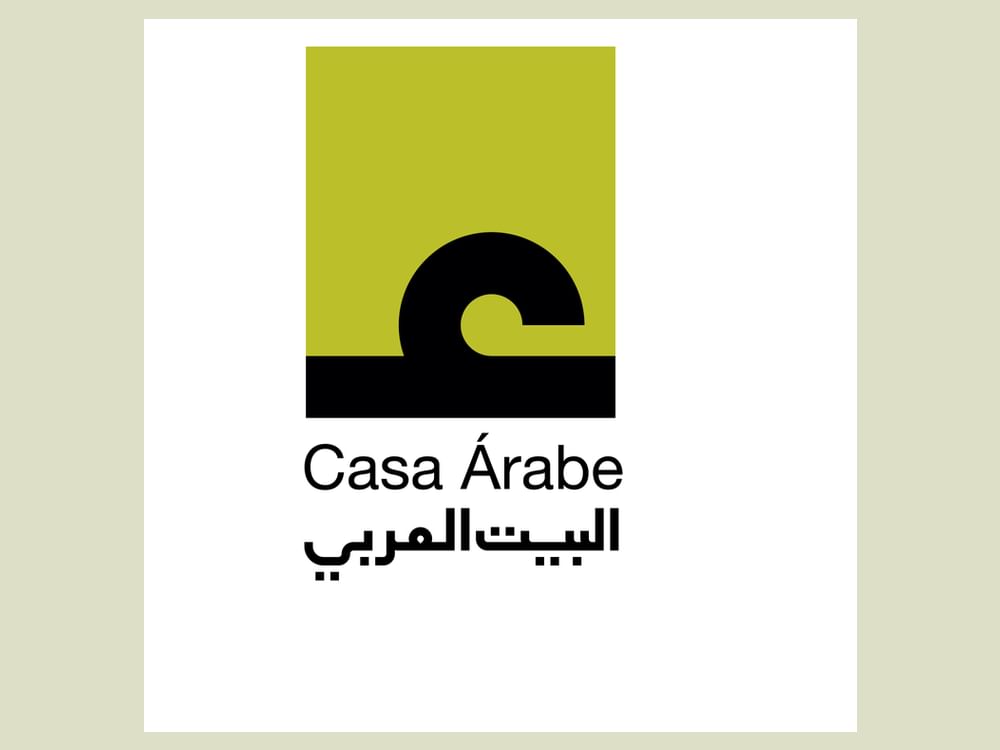 جائزة الشيخ زايد للكتاب تمنح "البيت العربي" جائزة شخصية العام الثقافية  بدورتها الـ"18"
