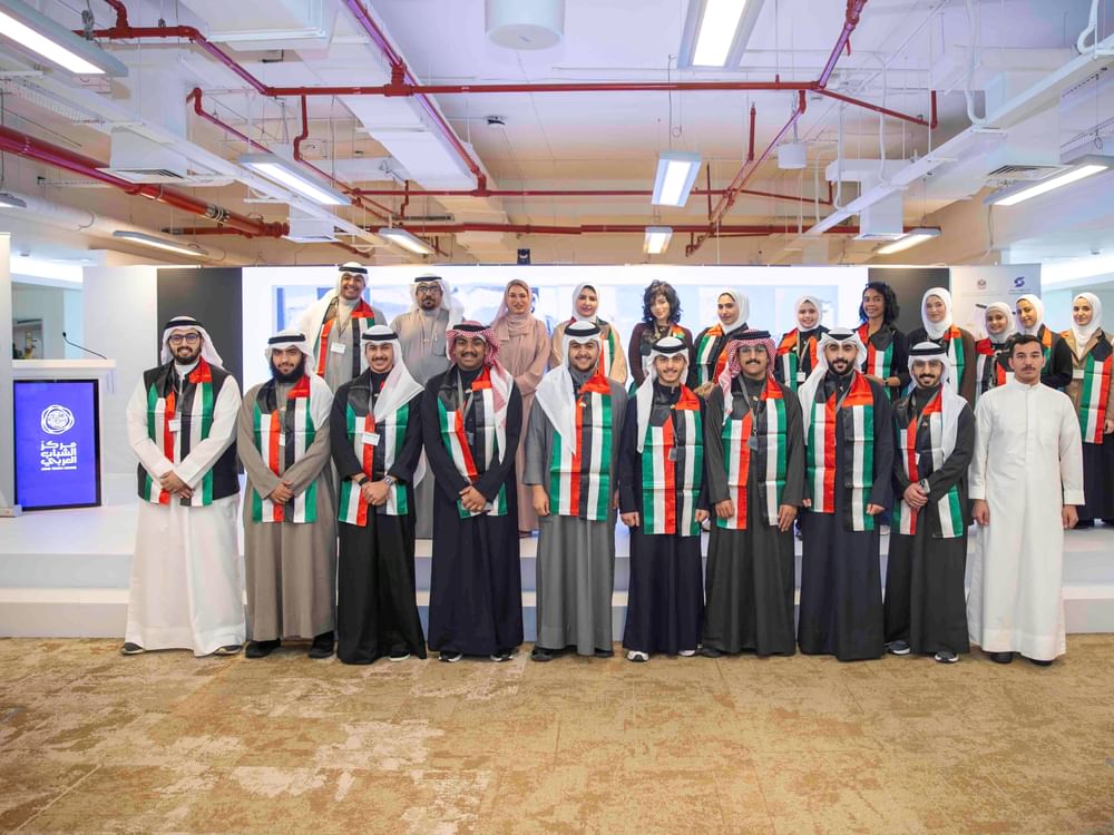 "التسامح والتعايش":هدفنا تحويل شعار "الإمارات والكويت إخوة للأبد" إلى عمل حقيقي يبقى في ذاكرة الأجيال الجديدة