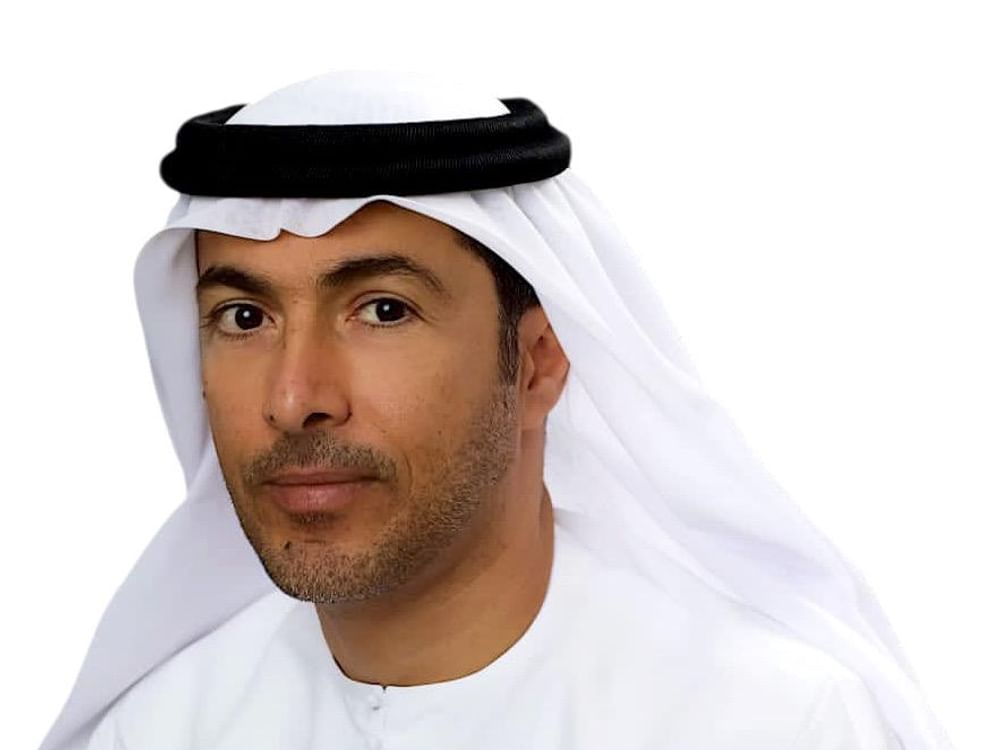 CBUAE: FATF duyurusu, kara para aklama ve terörizmin finansmanıyla mücadeleye yönelik uyumlu ulusal çabaların bir kanıtıdır