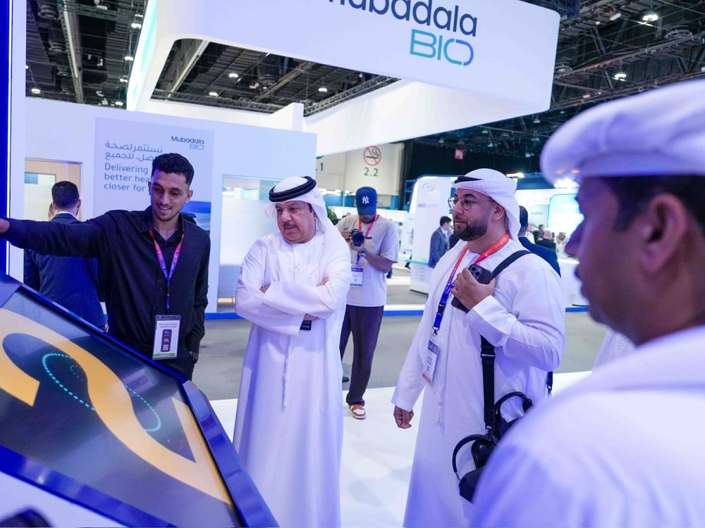 حكومة الفجيرة تشارك في " اصنع في الإمارات "